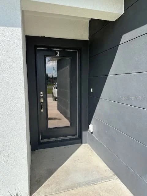 542 KILIMANJARO, Kissimmee, FL 34758 2
