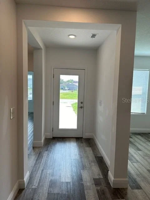 542 KILIMANJARO, Kissimmee, FL 34758 3