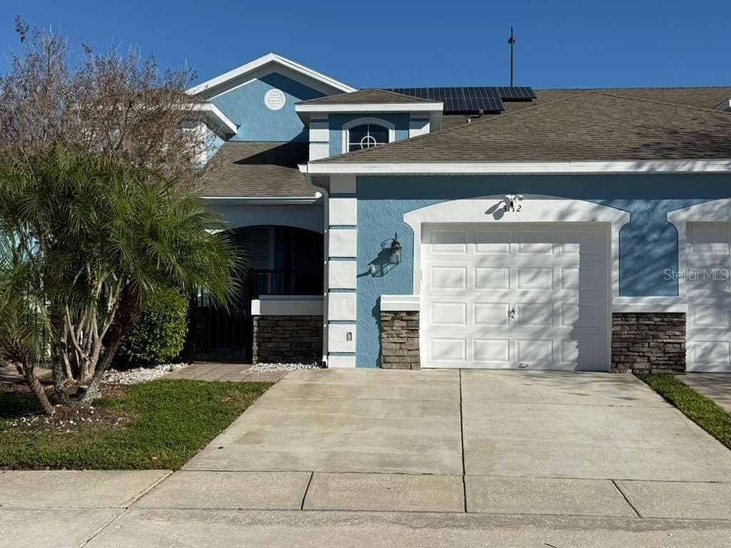 3172 RIVER BRANCH, Kissimmee, FL 34741