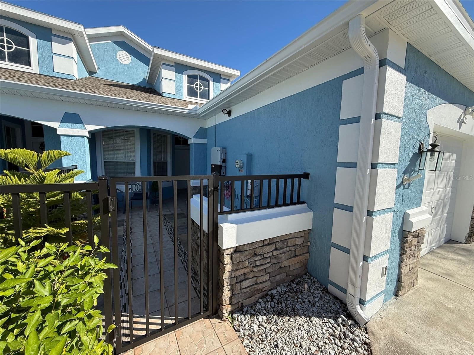3172 RIVER BRANCH, Kissimmee, FL 34741 2