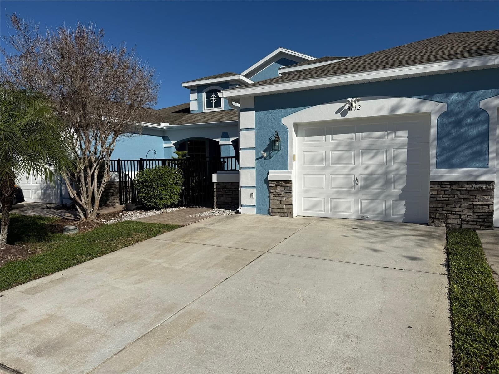 3172 RIVER BRANCH, Kissimmee, FL 34741 3