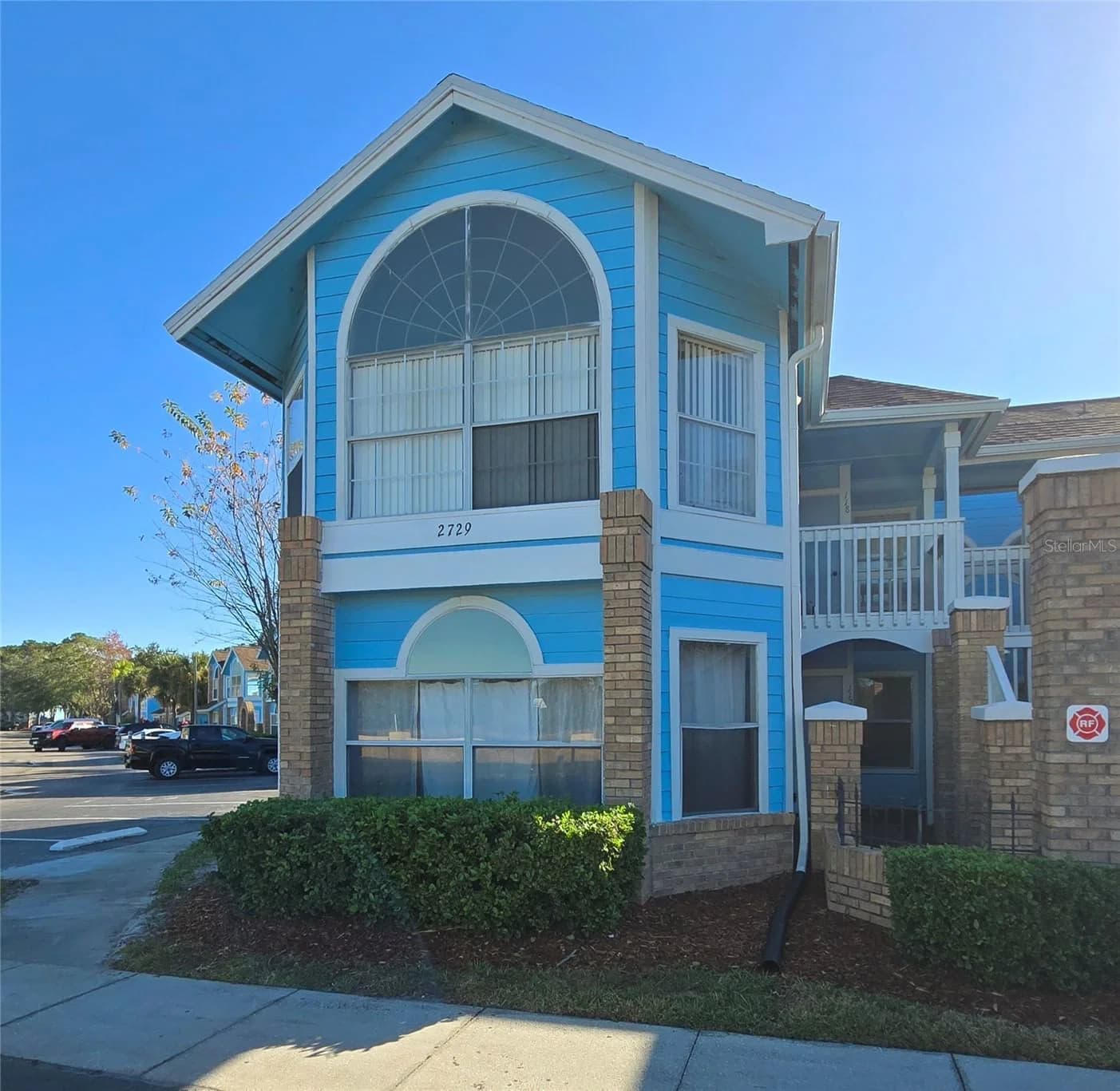 2729 POINCIANA, Kissimmee, FL 34746