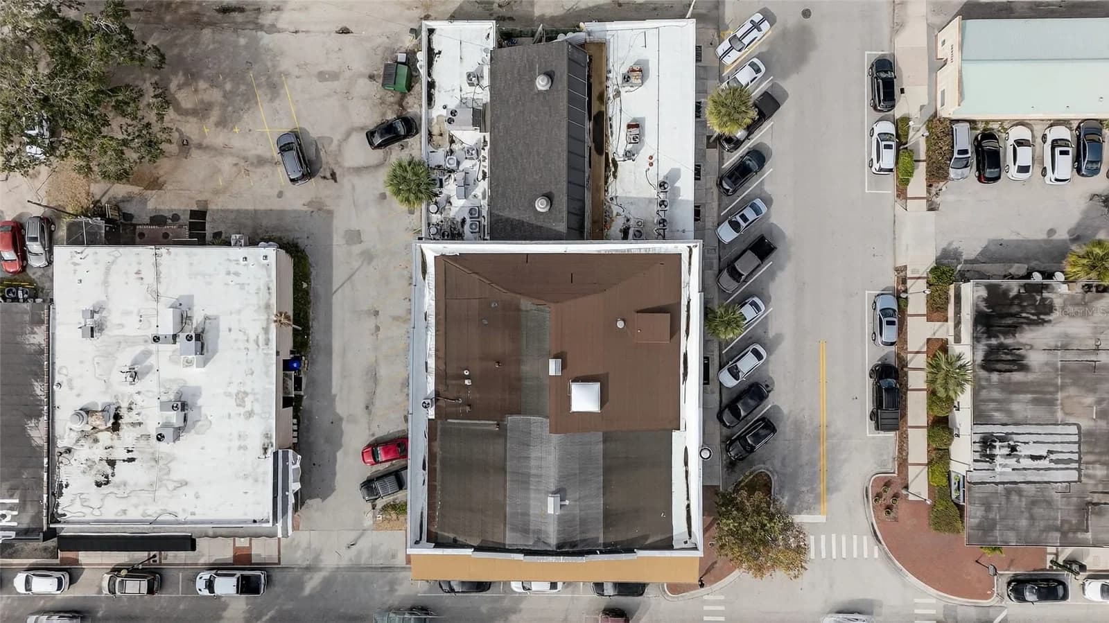 219 BROADWAY, Kissimmee, FL 34741 3