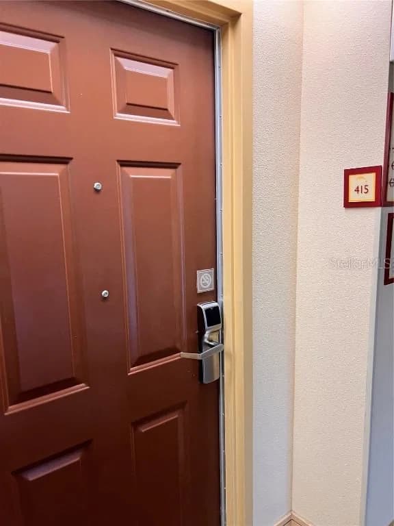 3000 MAINGATE, Kissimmee, FL 34747 3