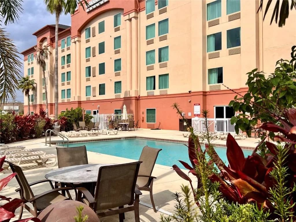 3000 MAINGATE, Kissimmee, FL 34747