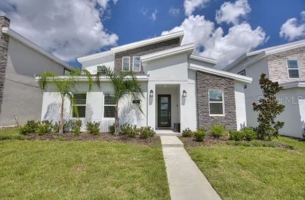 9298 SOMMERSET HILLS, Davenport, FL 33896