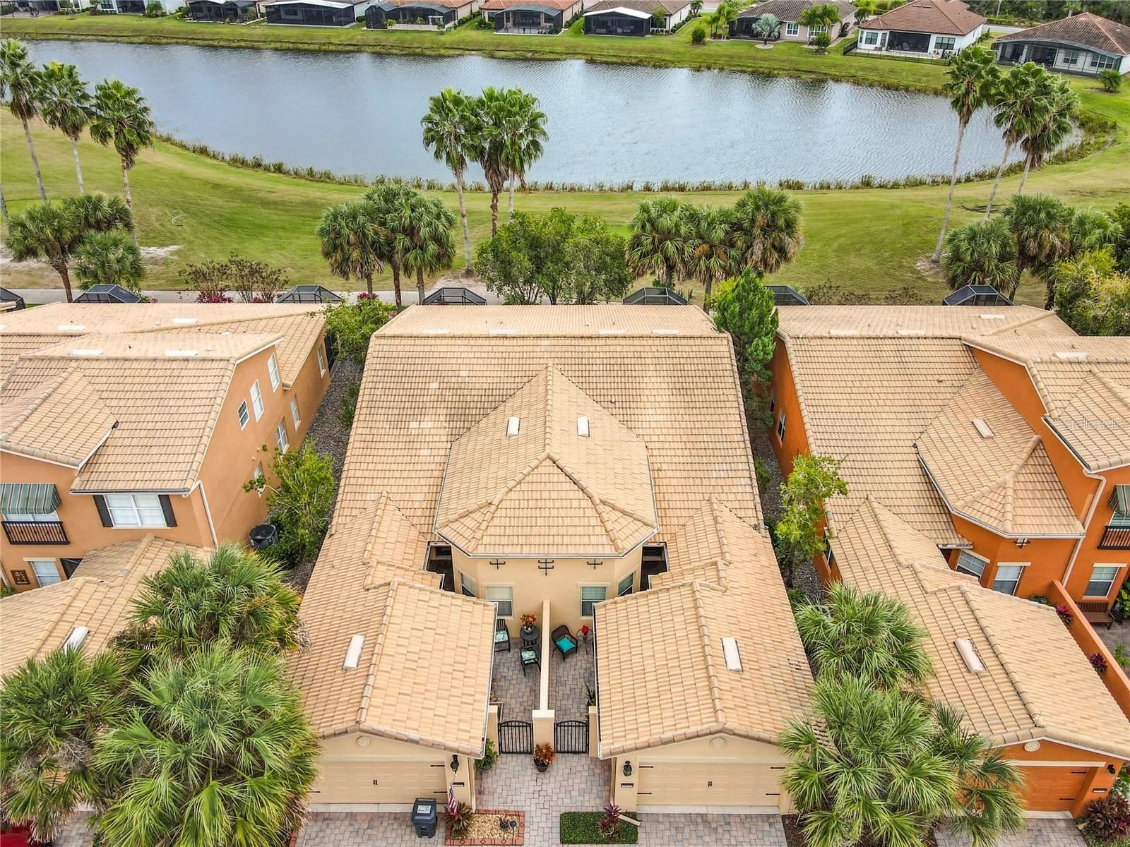 2472 PALM TREE, Kissimmee, FL 34759