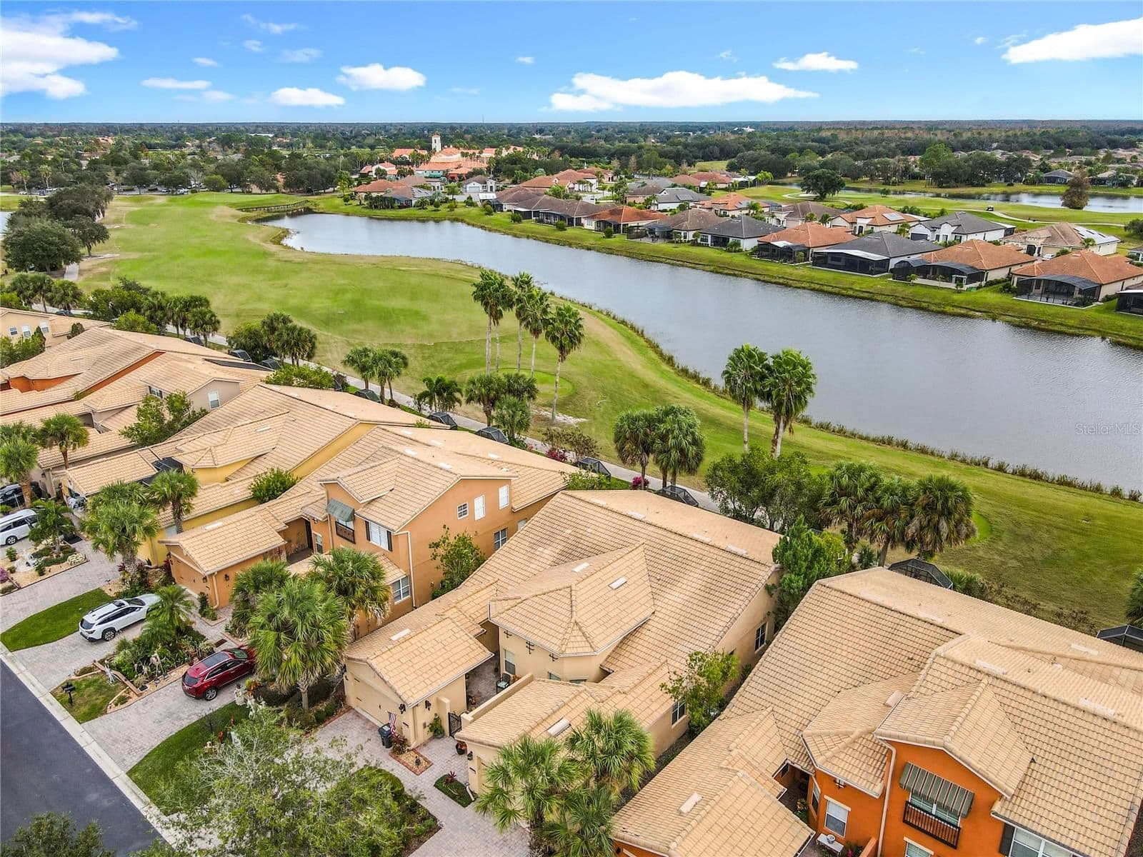 2472 PALM TREE, Kissimmee, FL 34759 2