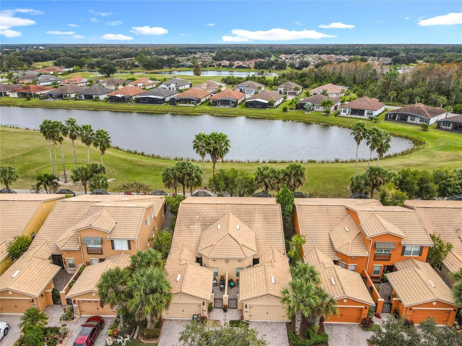 2472 PALM TREE, Kissimmee, FL 34759 3