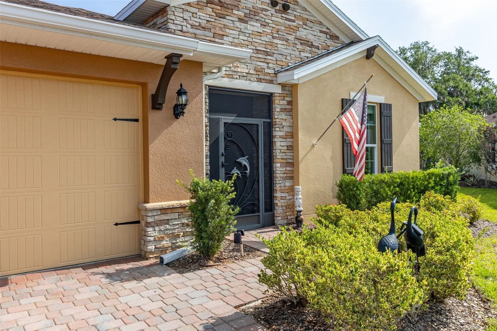 677 VIA CORSO, Kissimmee, FL 34759 2