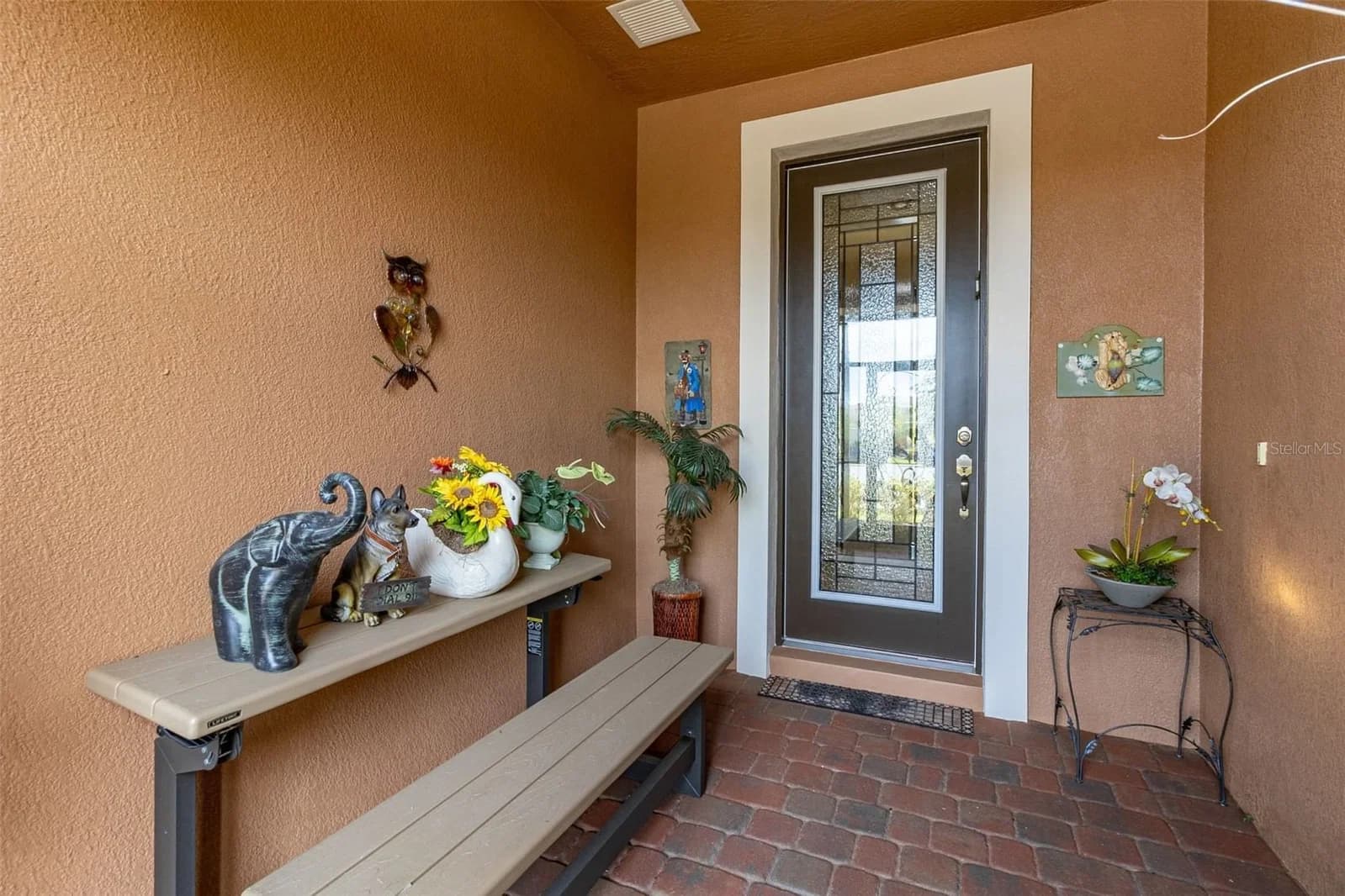 677 VIA CORSO, Kissimmee, FL 34759 3