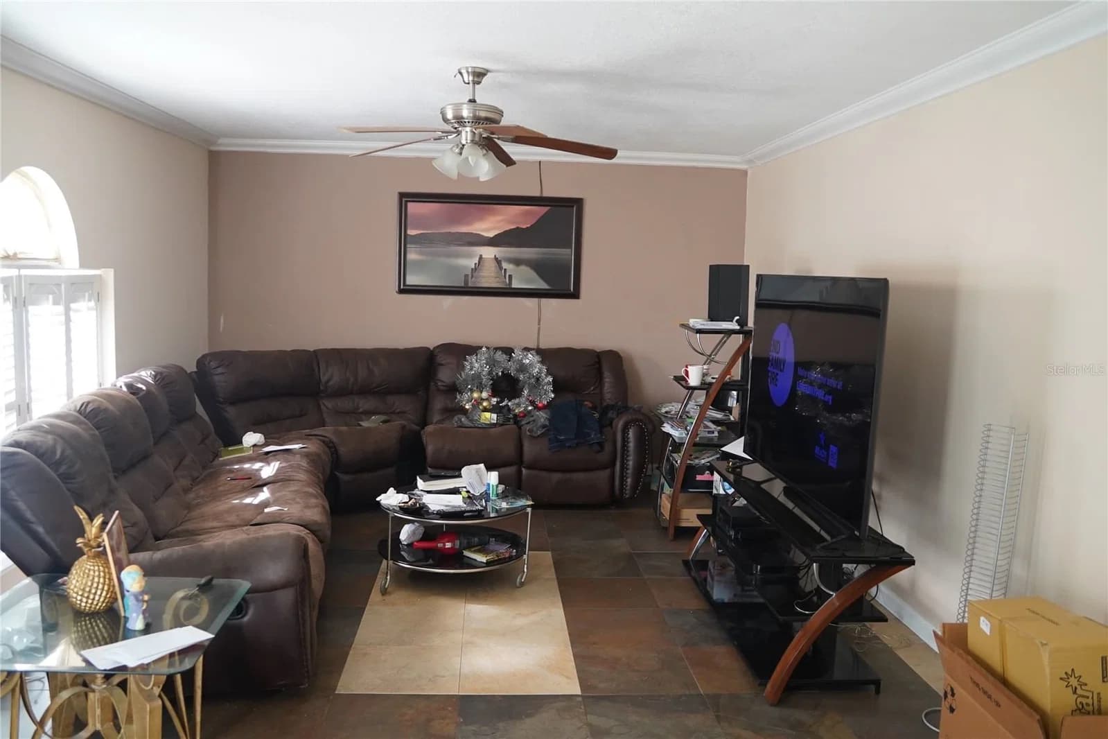 304 COCOA, Kissimmee, FL 34758 3