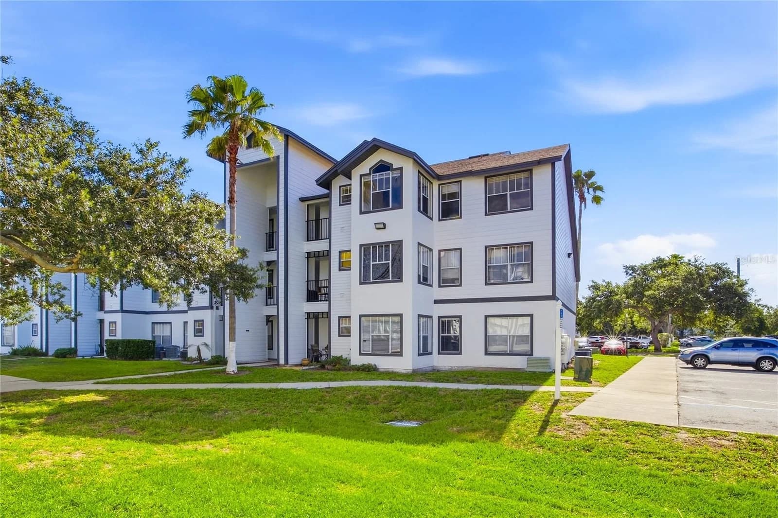 2207 ANTIGUA, Kissimmee, FL 34741