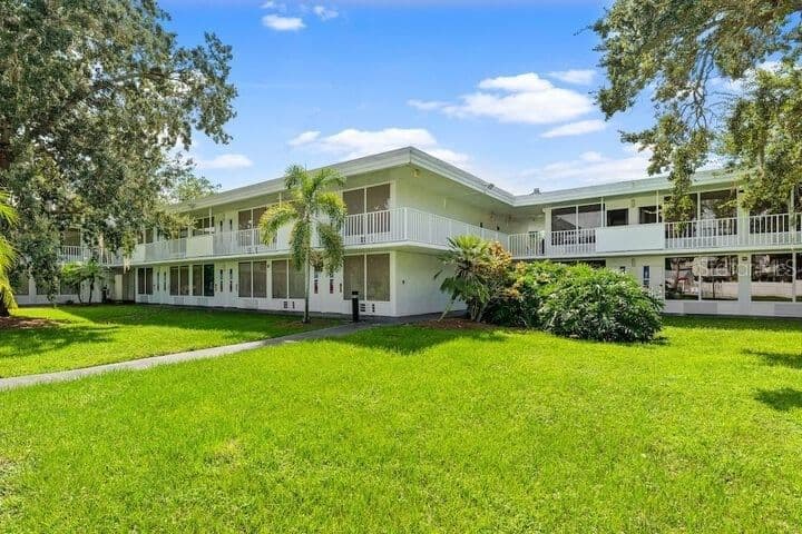 2930 POLYNESIAN ISLE, Kissimmee, FL 34746