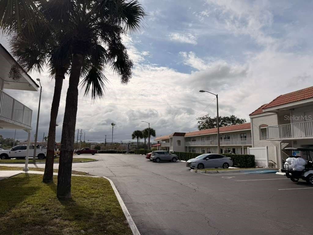 5367 IRLO BRONSON MEMORIAL, Kissimmee, FL 34746