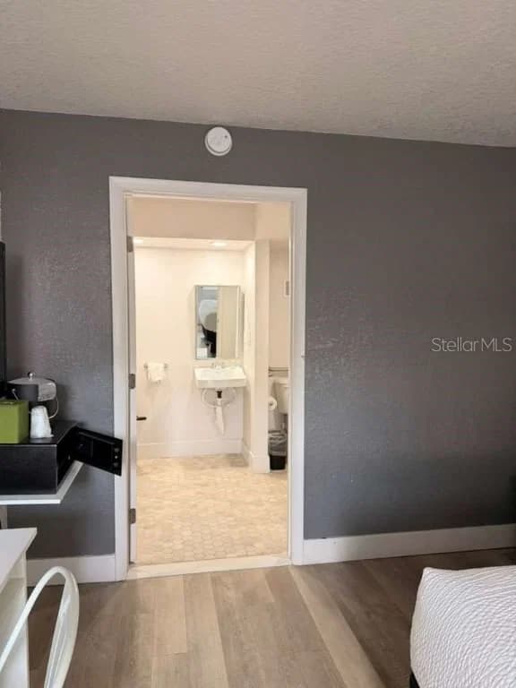 5367 IRLO BRONSON MEMORIAL, Kissimmee, FL 34746 2