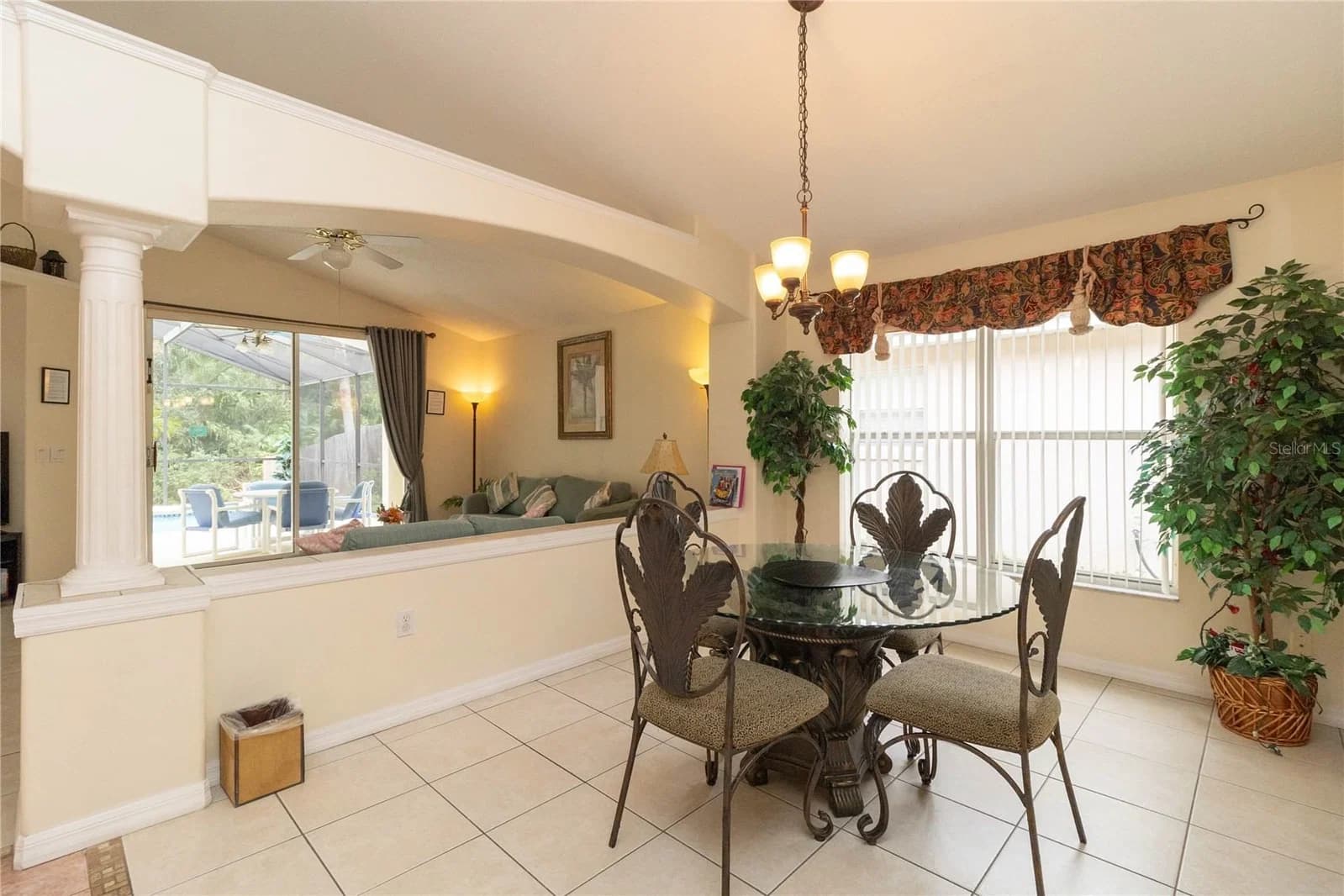 4626 EAGLE PEAK 4