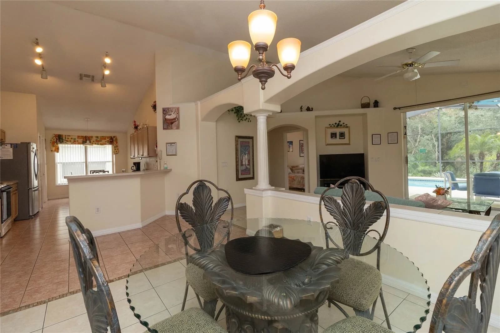 4626 EAGLE PEAK 5