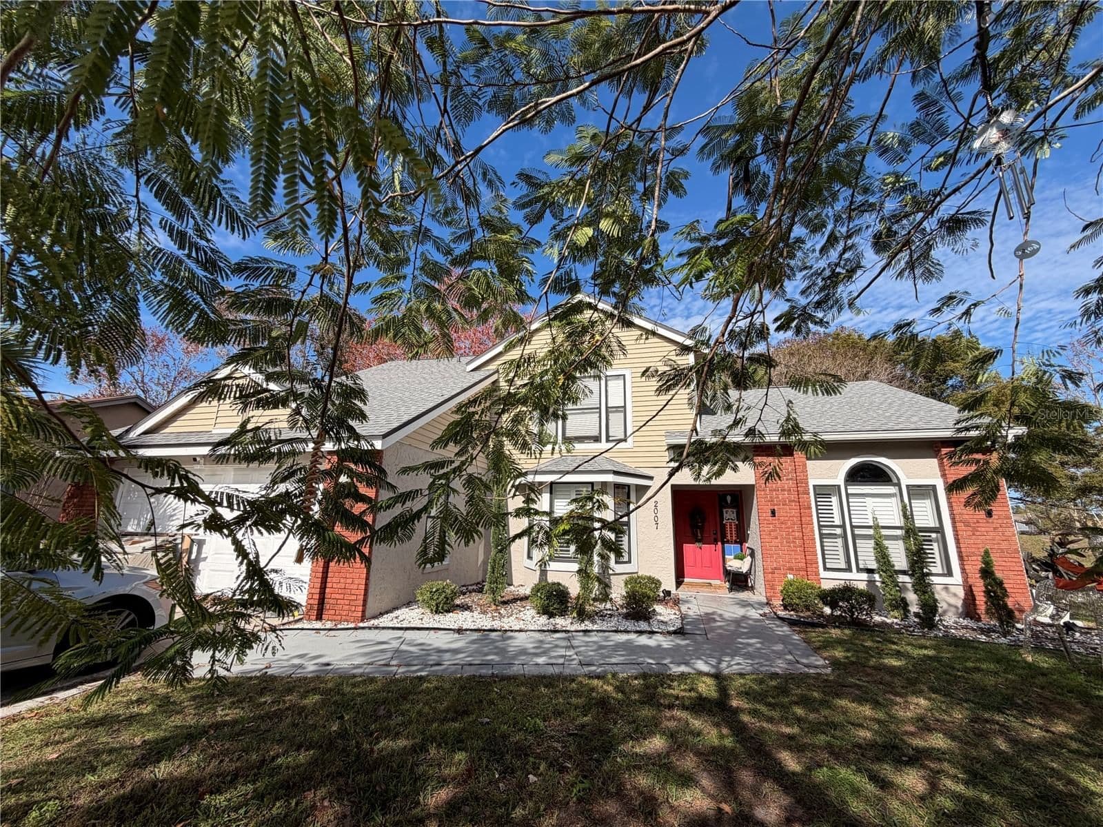 2007 NORFIELD Court 4