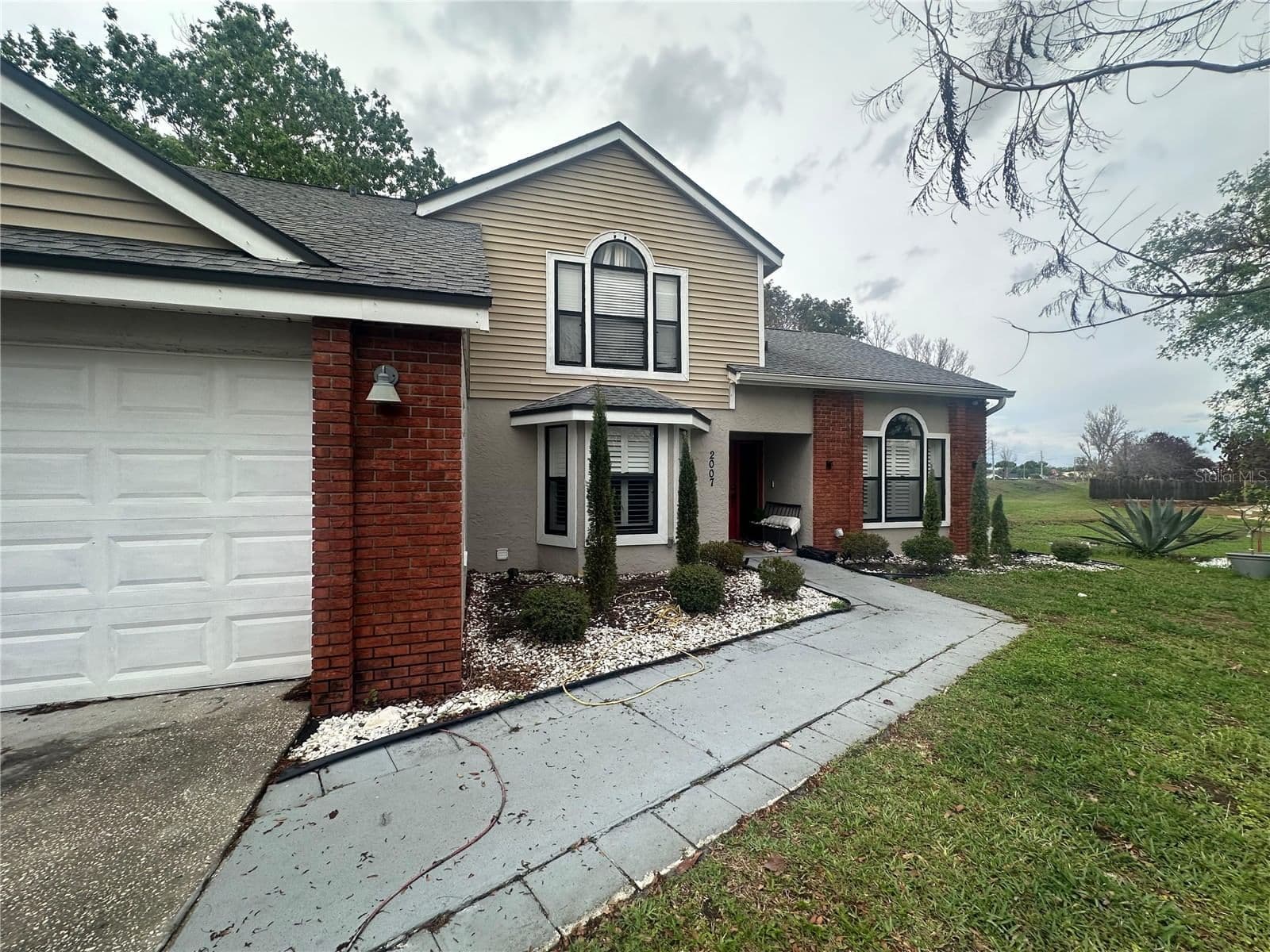 2007 NORFIELD Court 5