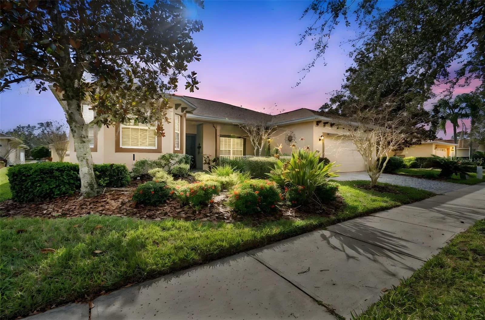 308 BEACON, Kissimmee, FL 34759 2