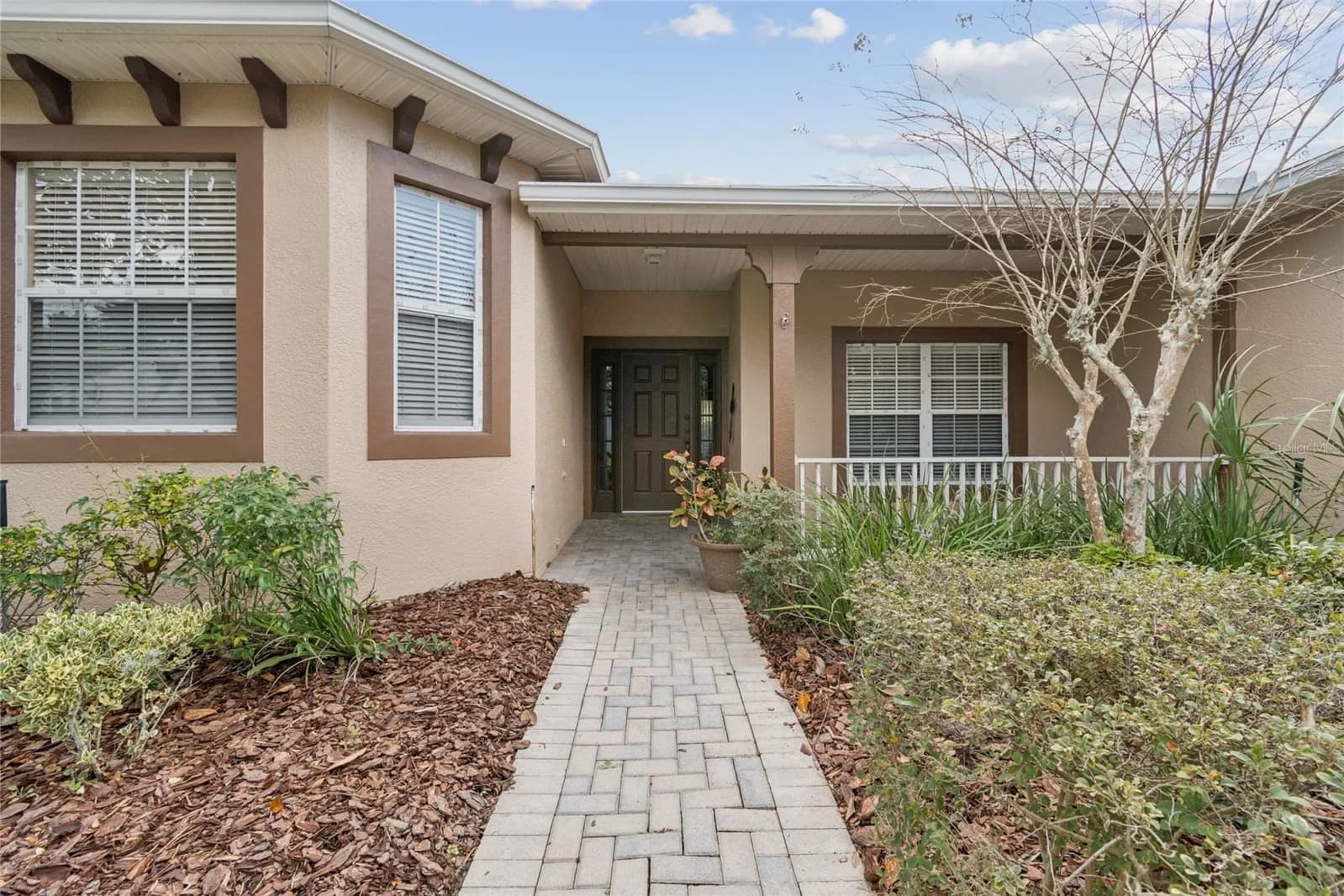 308 BEACON, Kissimmee, FL 34759 3