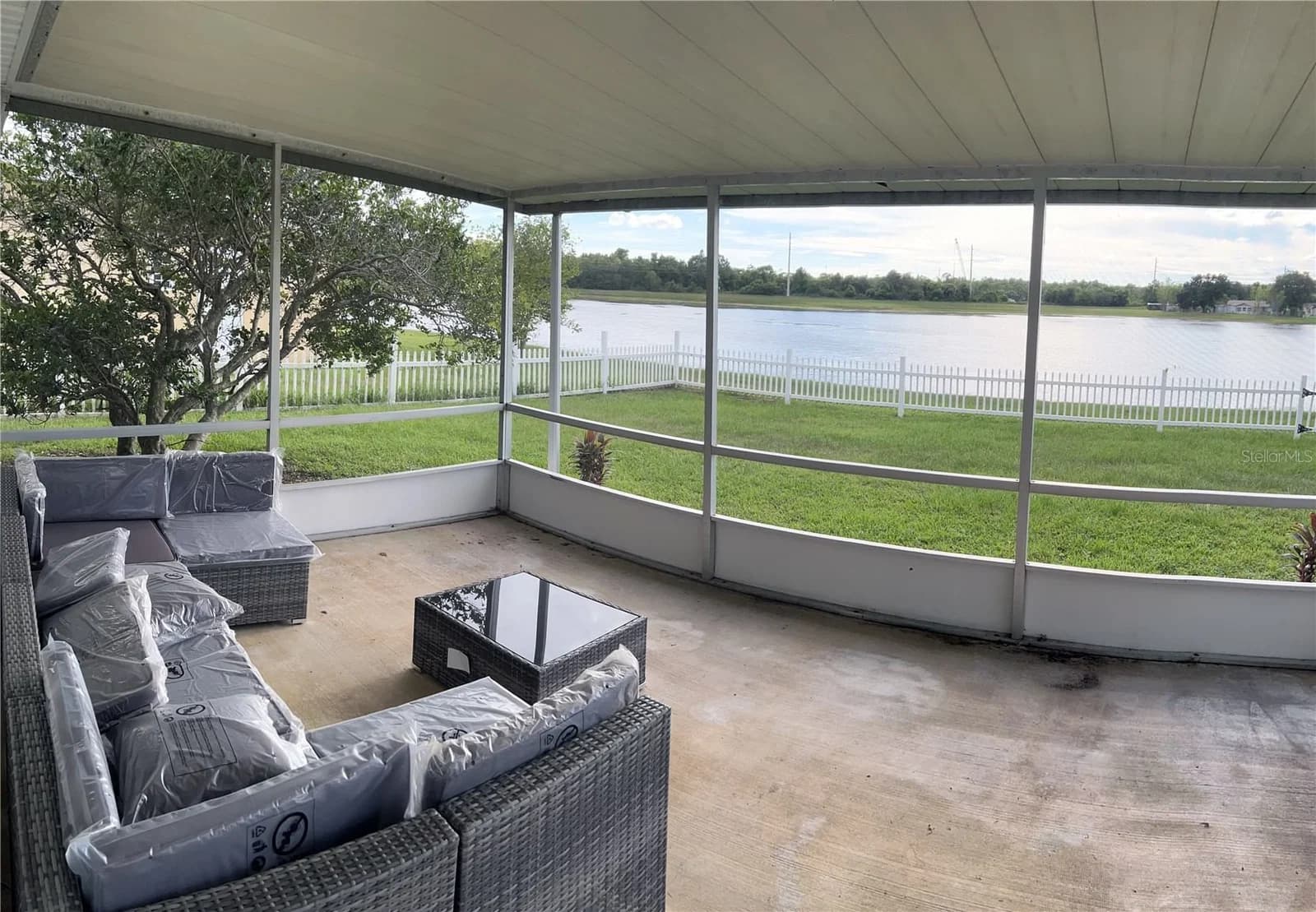 957 FLORIDA 5