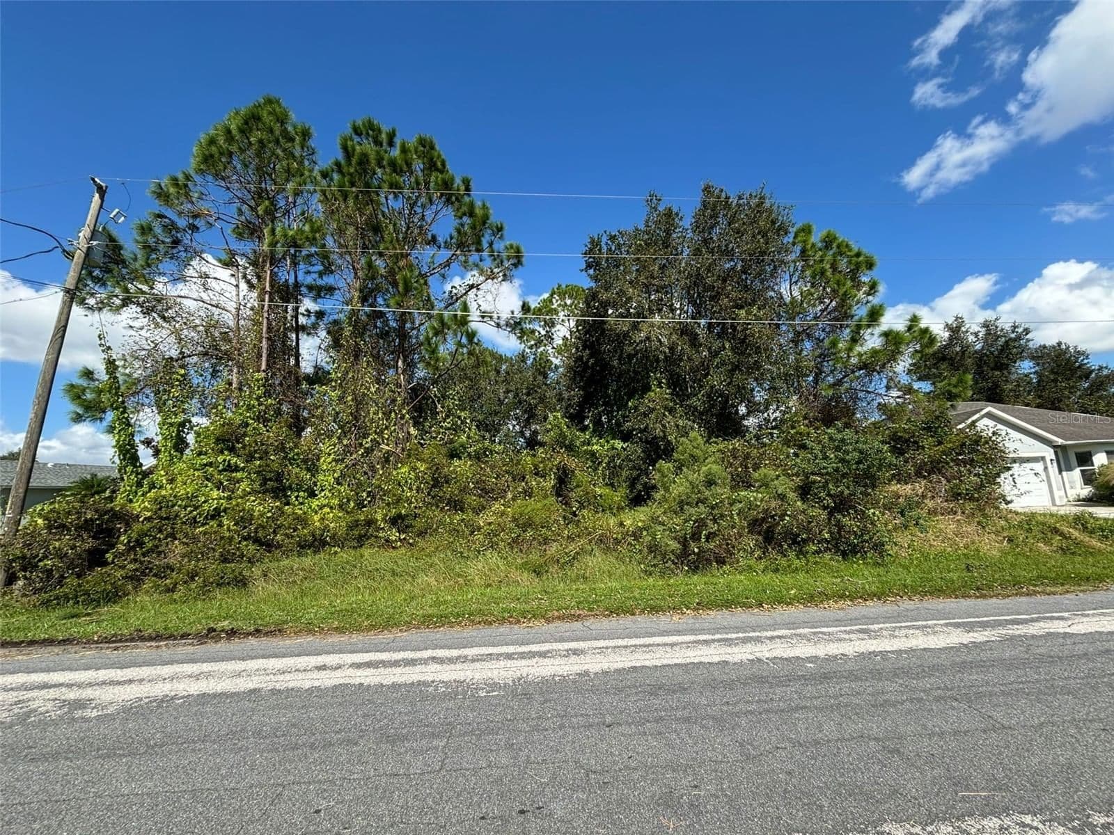 310 CARDIFF DRIVE, Poinciana, FL 34758
