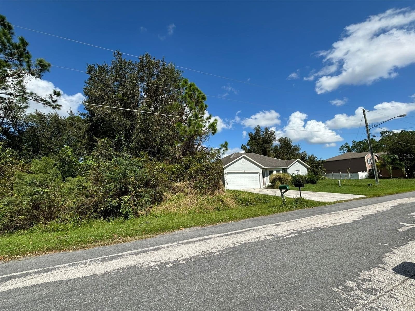 310 CARDIFF DRIVE 2