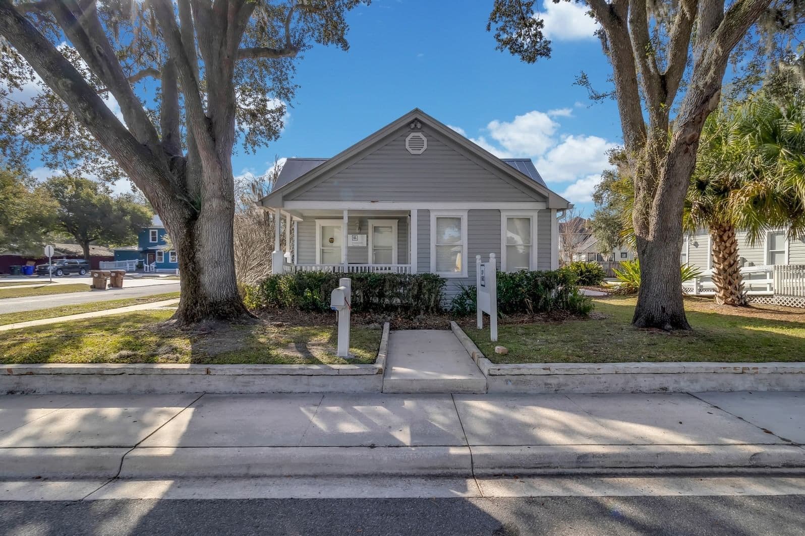 802 MABBETTE ST, Kissimmee, FL 34741