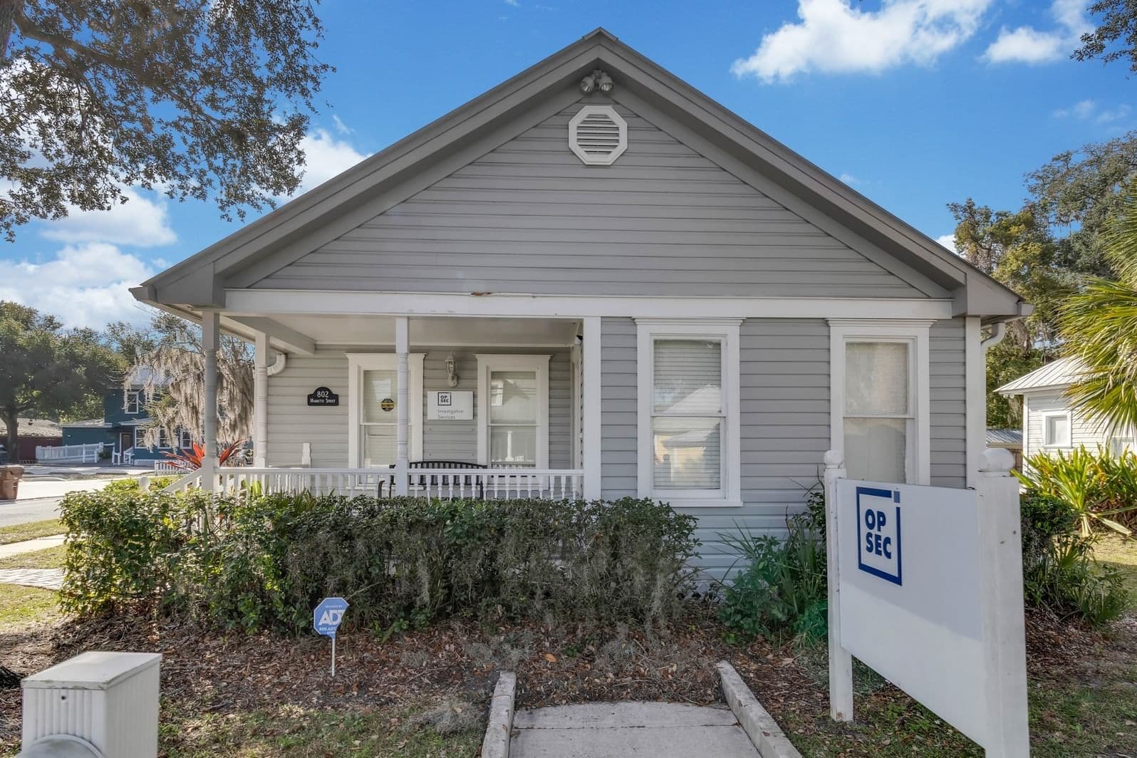 802 MABBETTE ST, Kissimmee, FL 34741 2