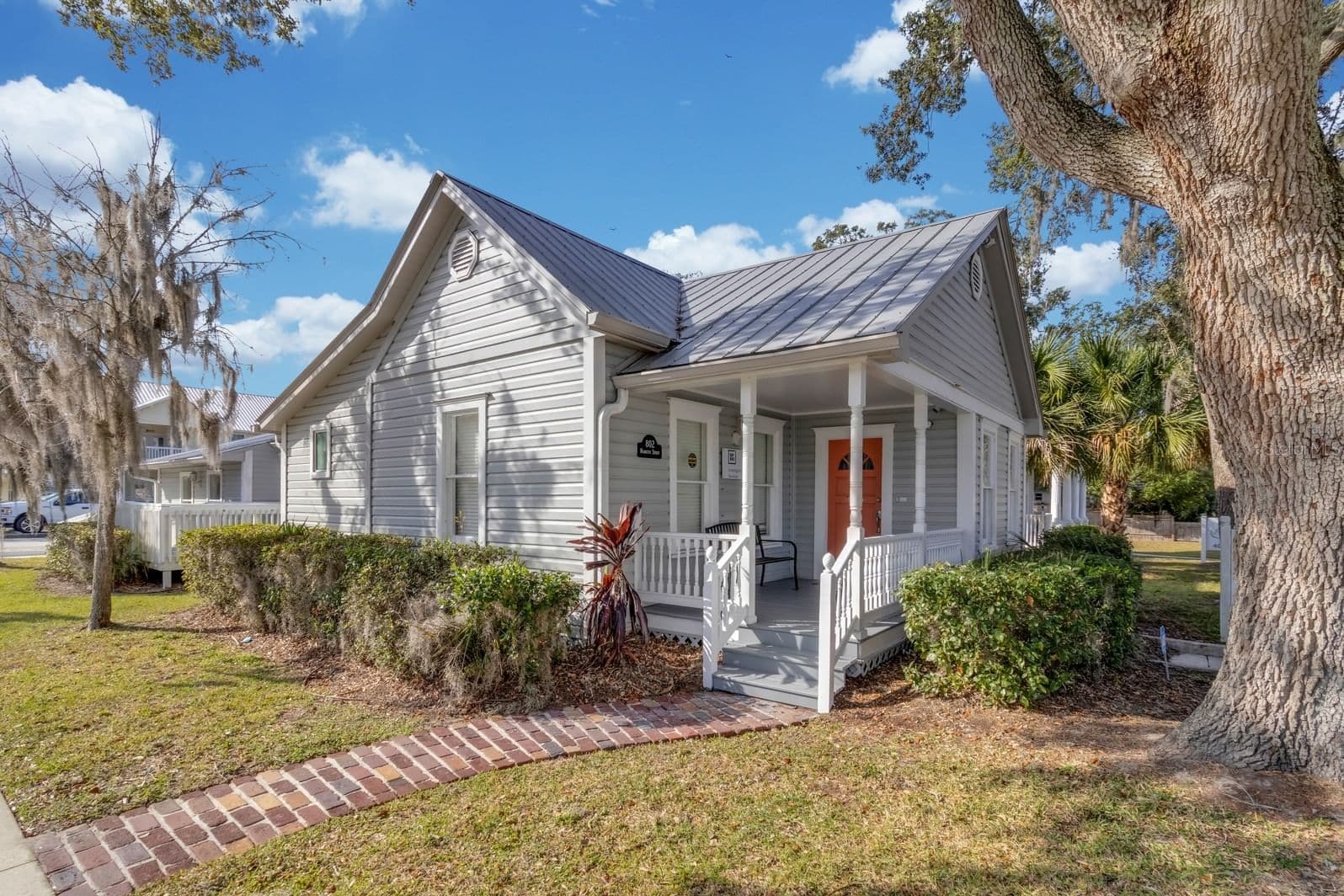 802 MABBETTE ST, Kissimmee, FL 34741 3
