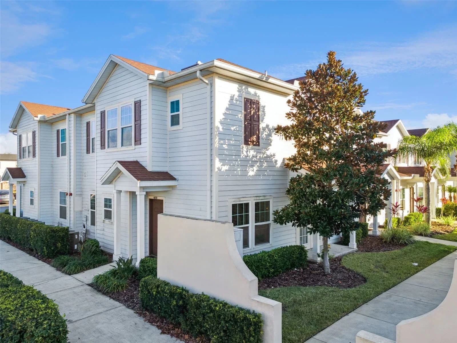 3222 CUPID, Kissimmee, FL 34747