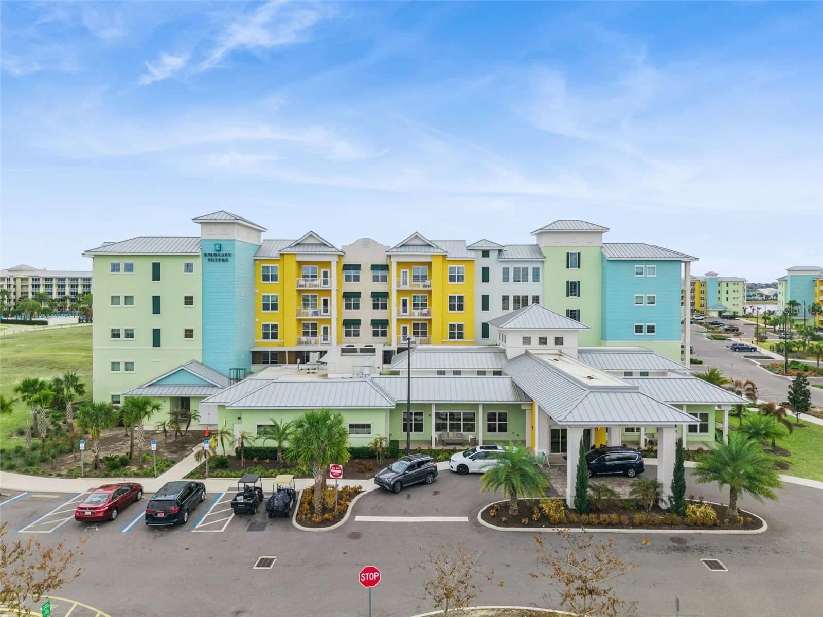 3151 SUNSET WALK, Kissimmee, FL 34747