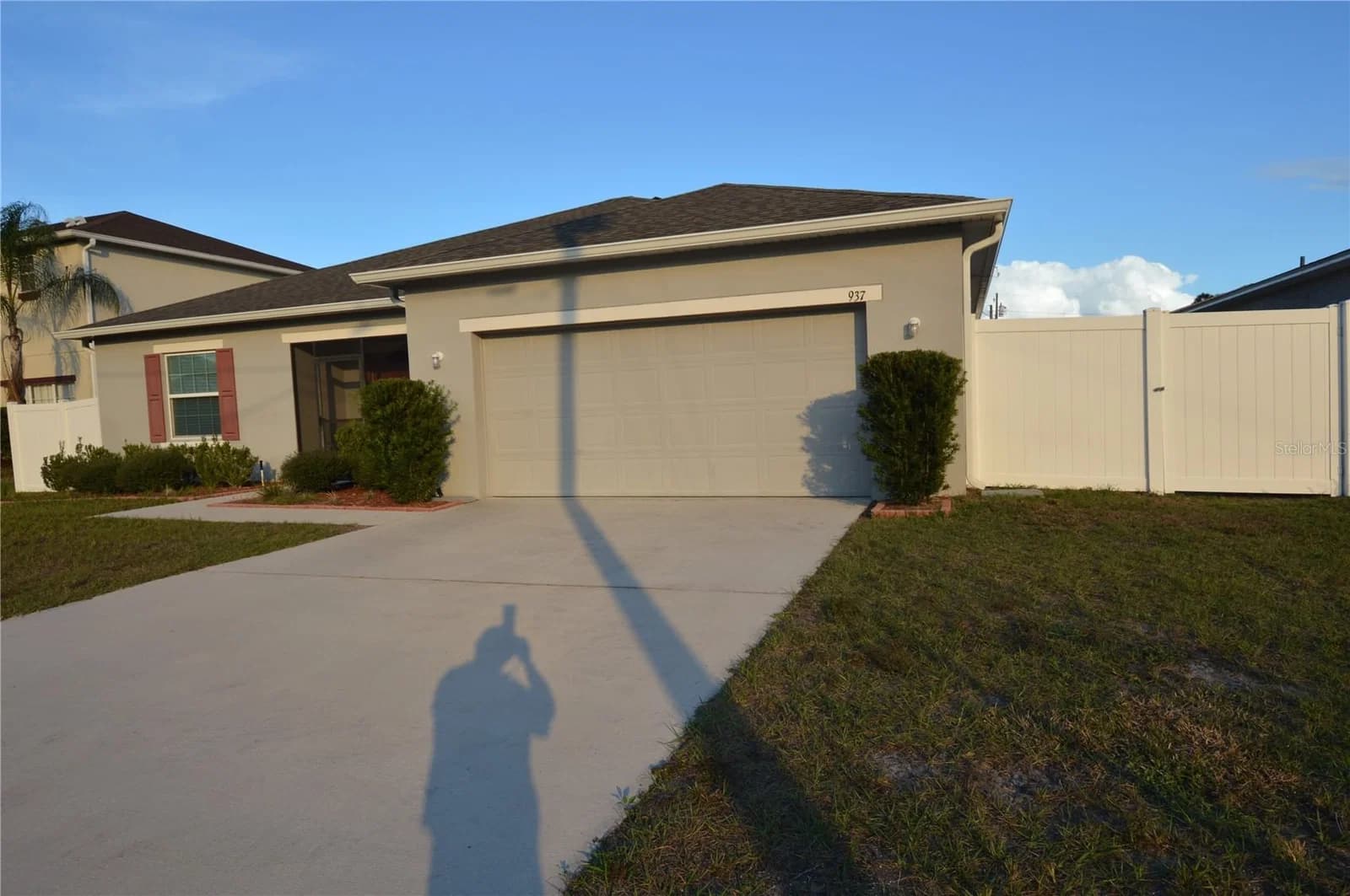 937 GILA, Kissimmee, FL 34759 3