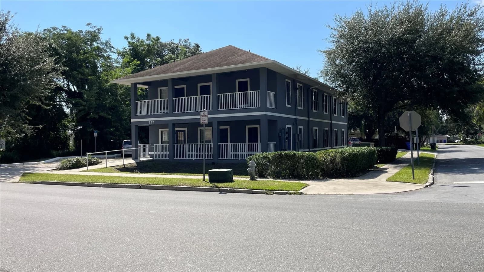 722 PATRICK, Kissimmee, FL 34741