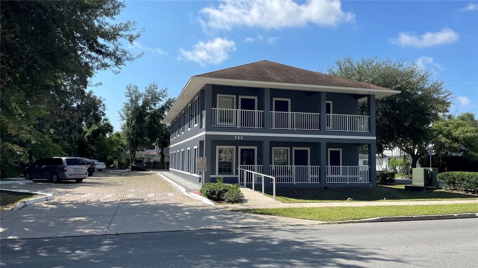 722 PATRICK, Kissimmee, FL 34741 2