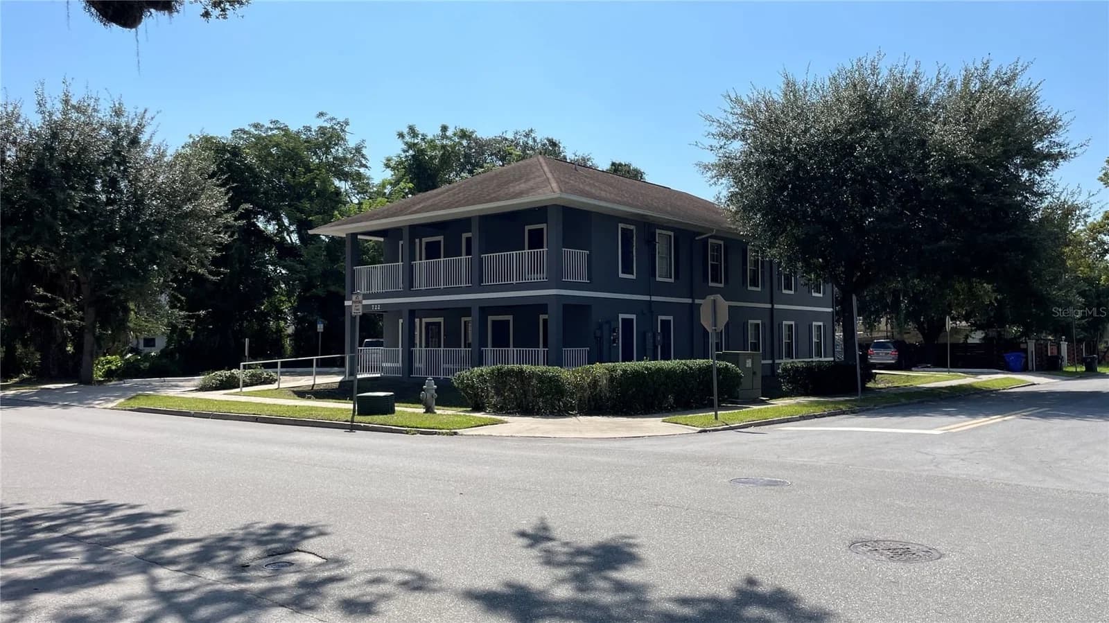 722 PATRICK, Kissimmee, FL 34741 3