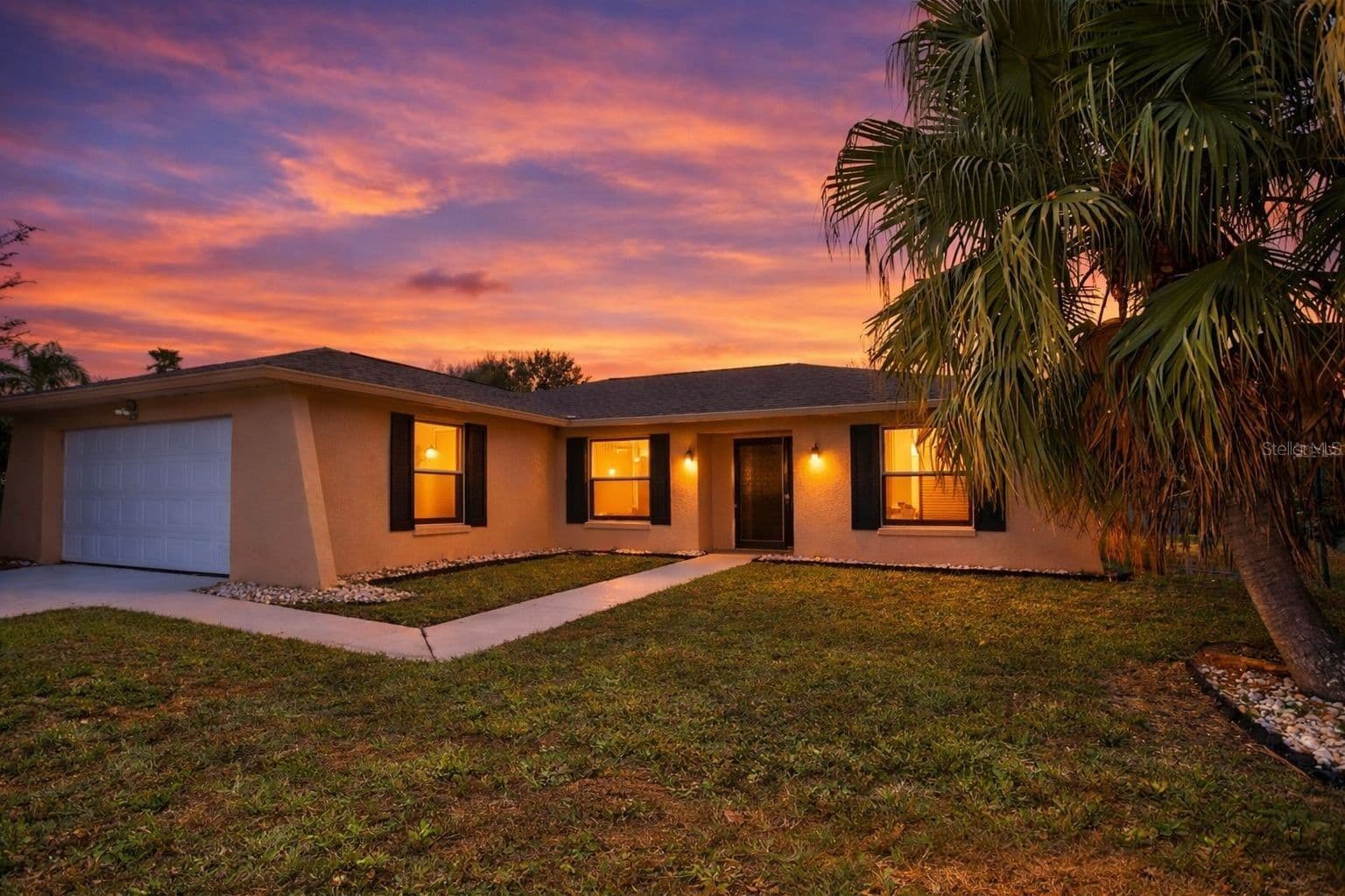 620 HERALDO, Kissimmee, FL 34758