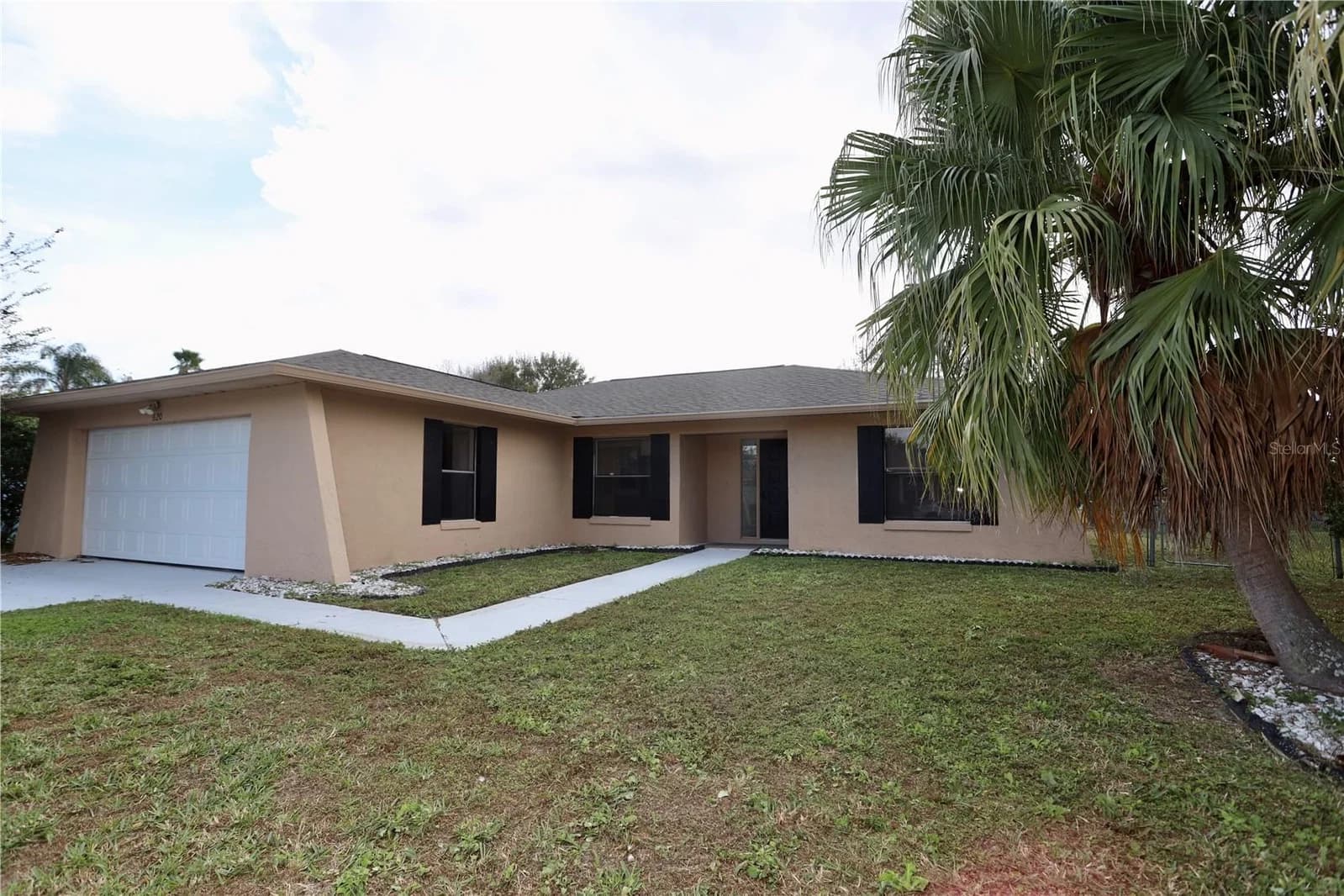 620 HERALDO, Kissimmee, FL 34758 2