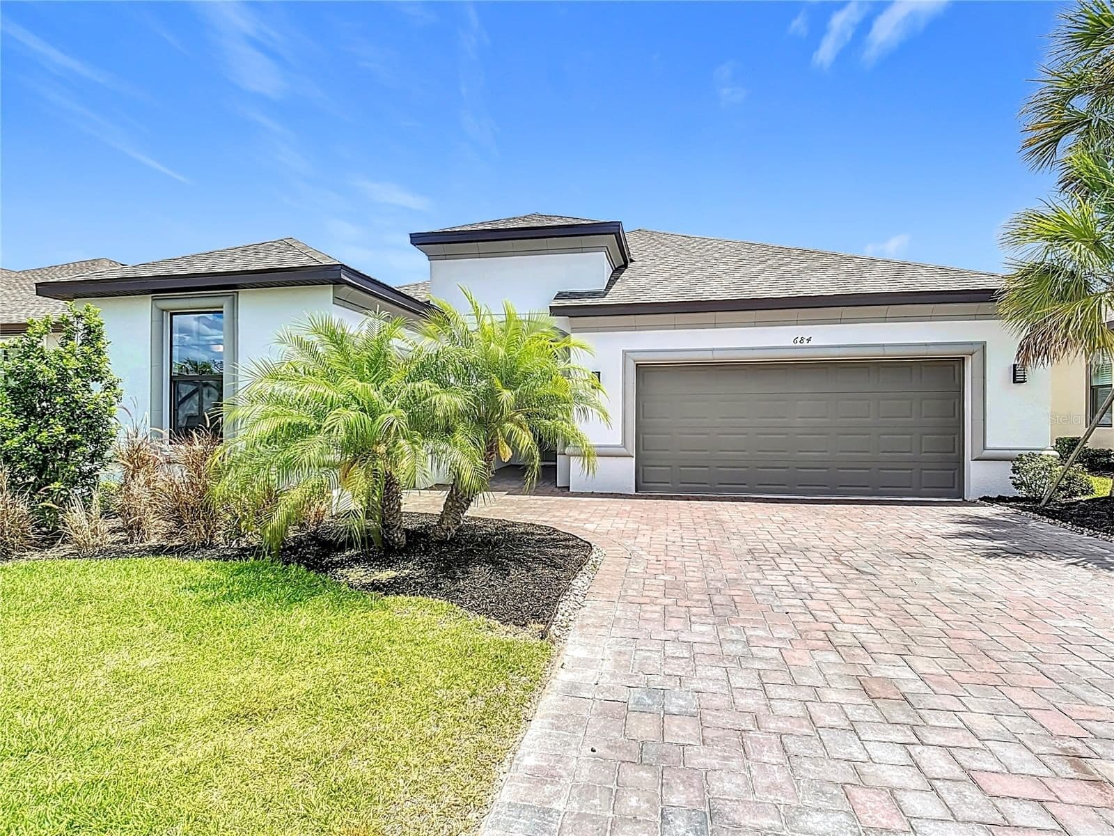 684 SAN AUGUSTO DRIVE 2