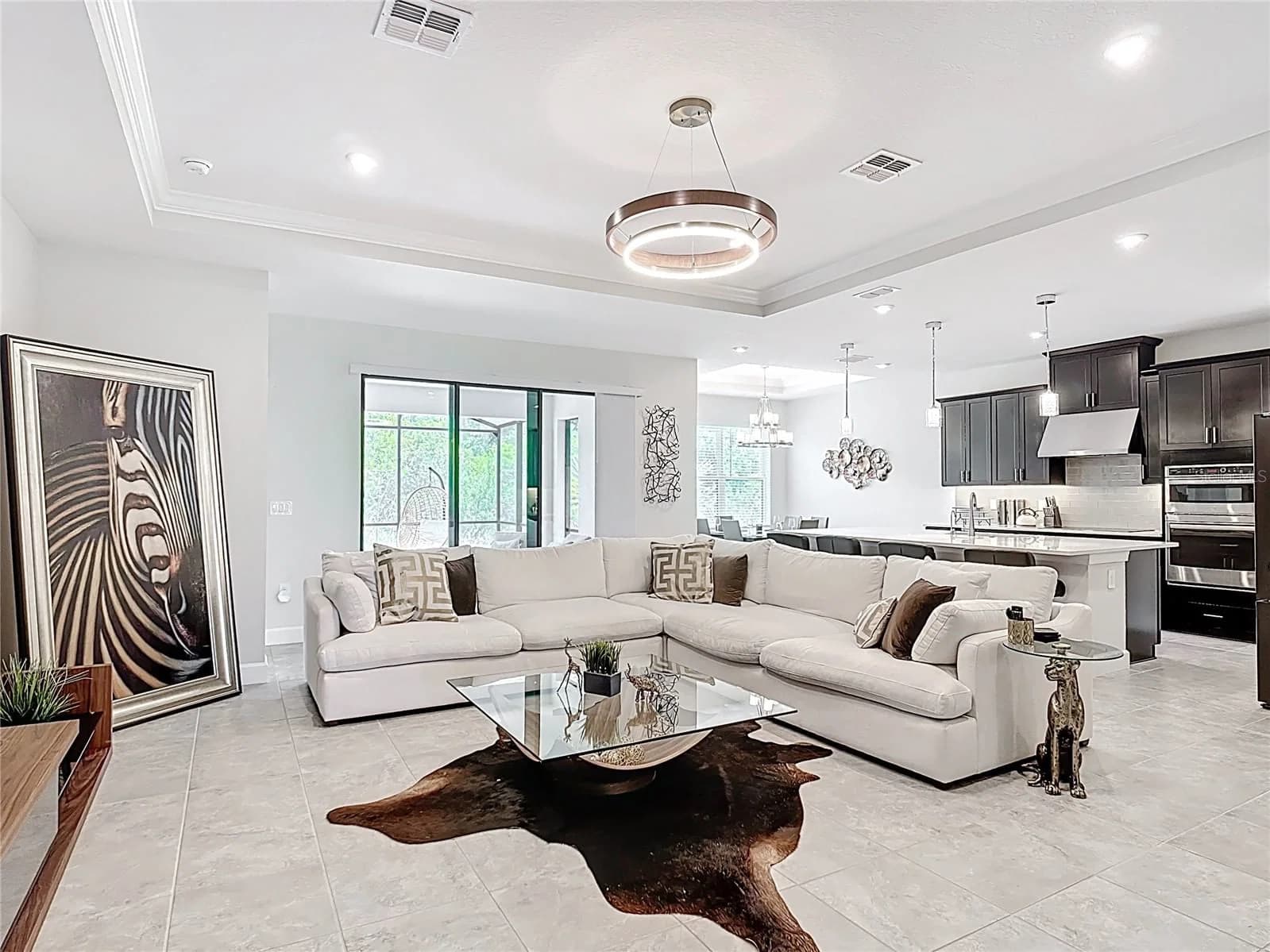 684 SAN AUGUSTO DRIVE 4