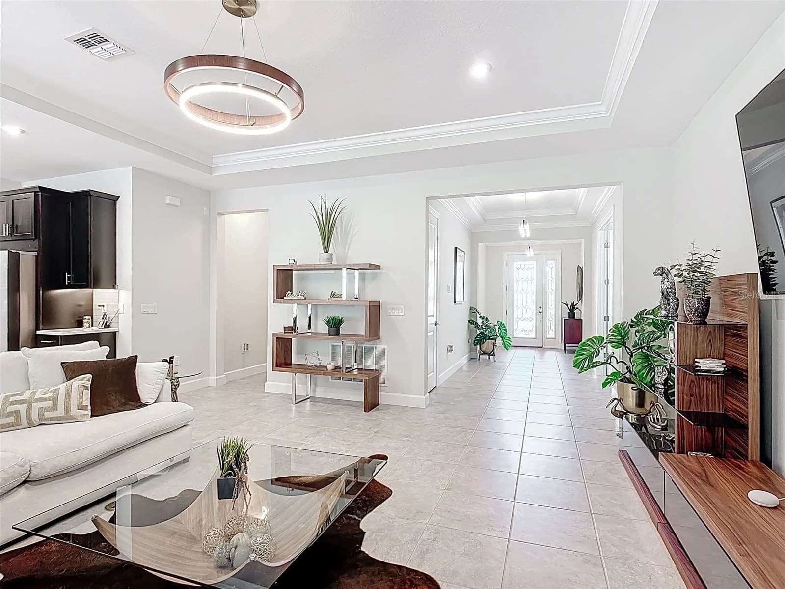 684 SAN AUGUSTO DRIVE 5