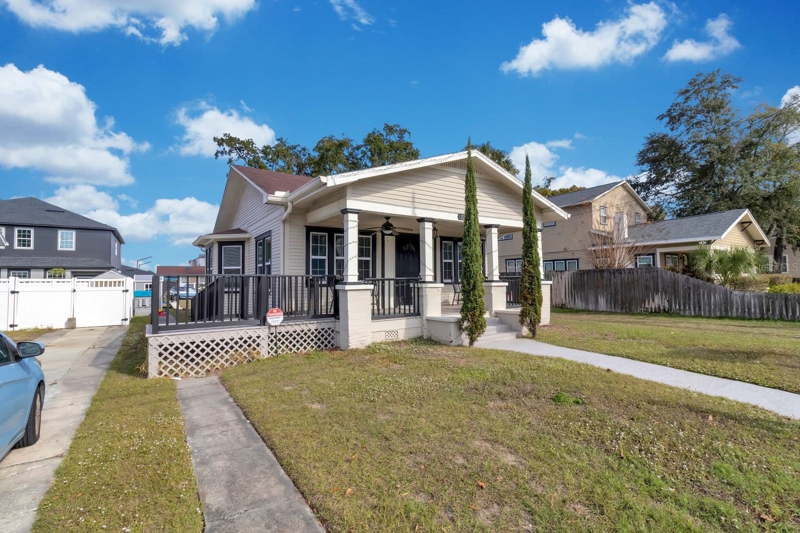721 MABBETTE, Kissimmee, FL 34741 2