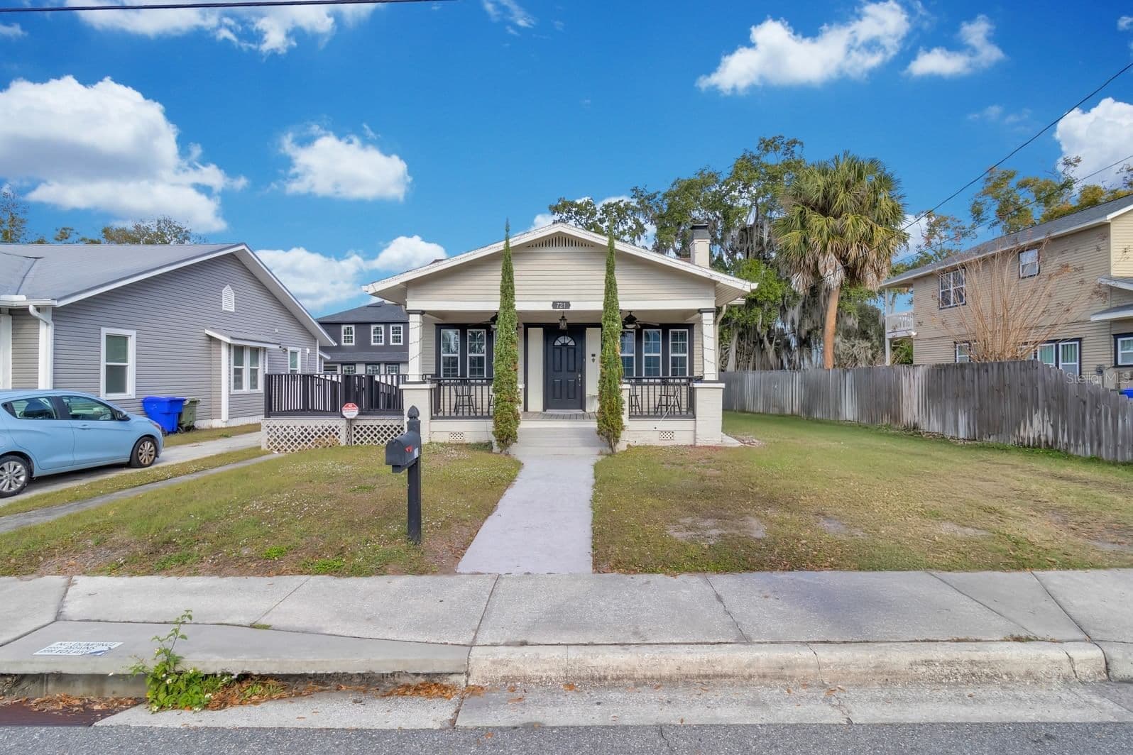 721 MABBETTE, Kissimmee, FL 34741 3