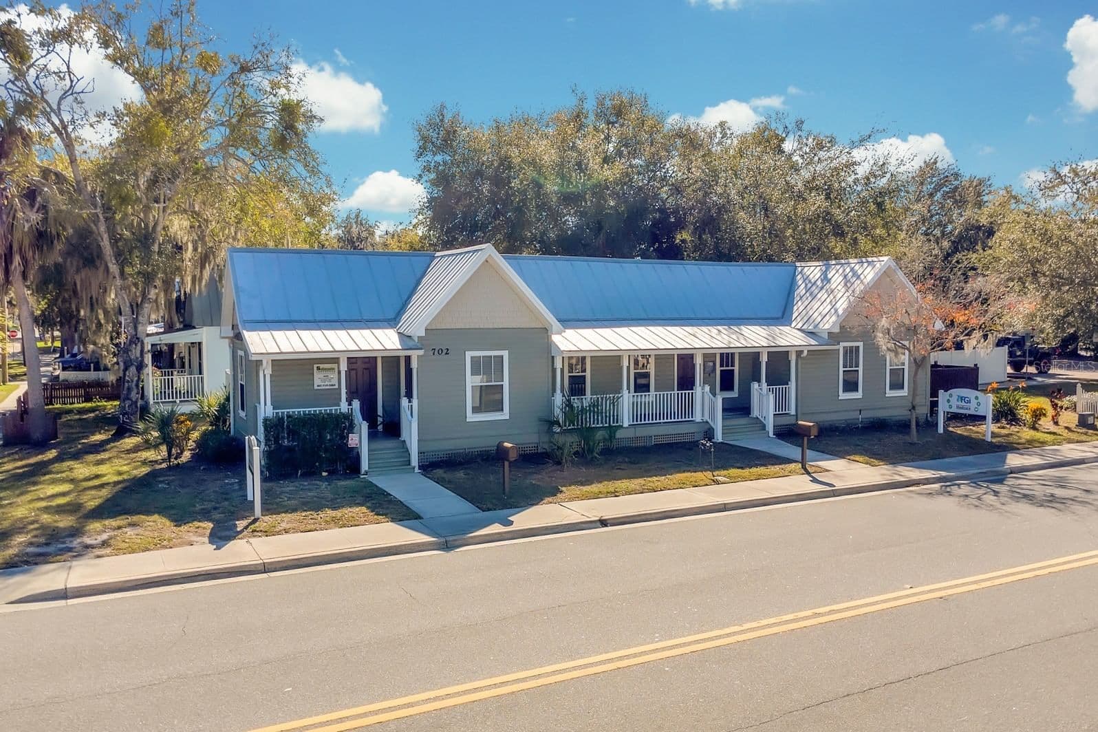 702 MABBETTE, Kissimmee, FL 34741
