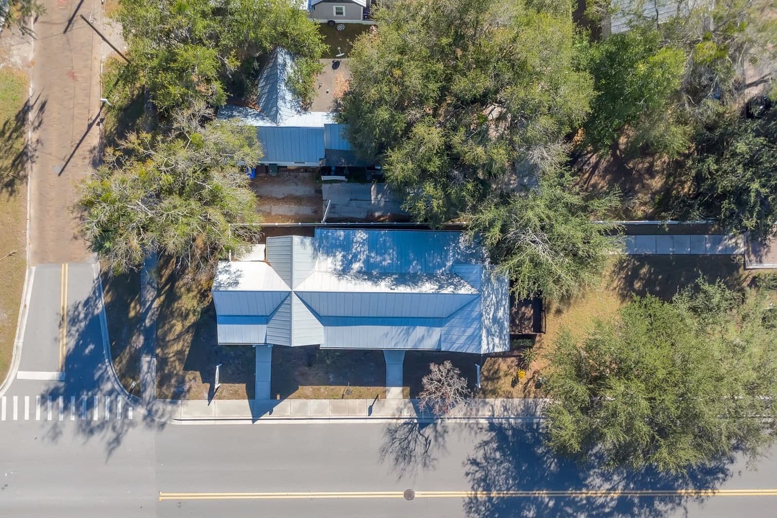 702 MABBETTE, Kissimmee, FL 34741 2