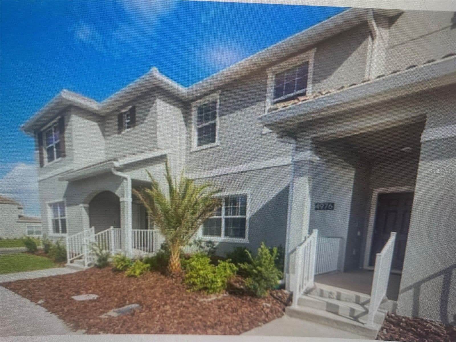 4976 WINDERMERE, Kissimmee, FL 34746