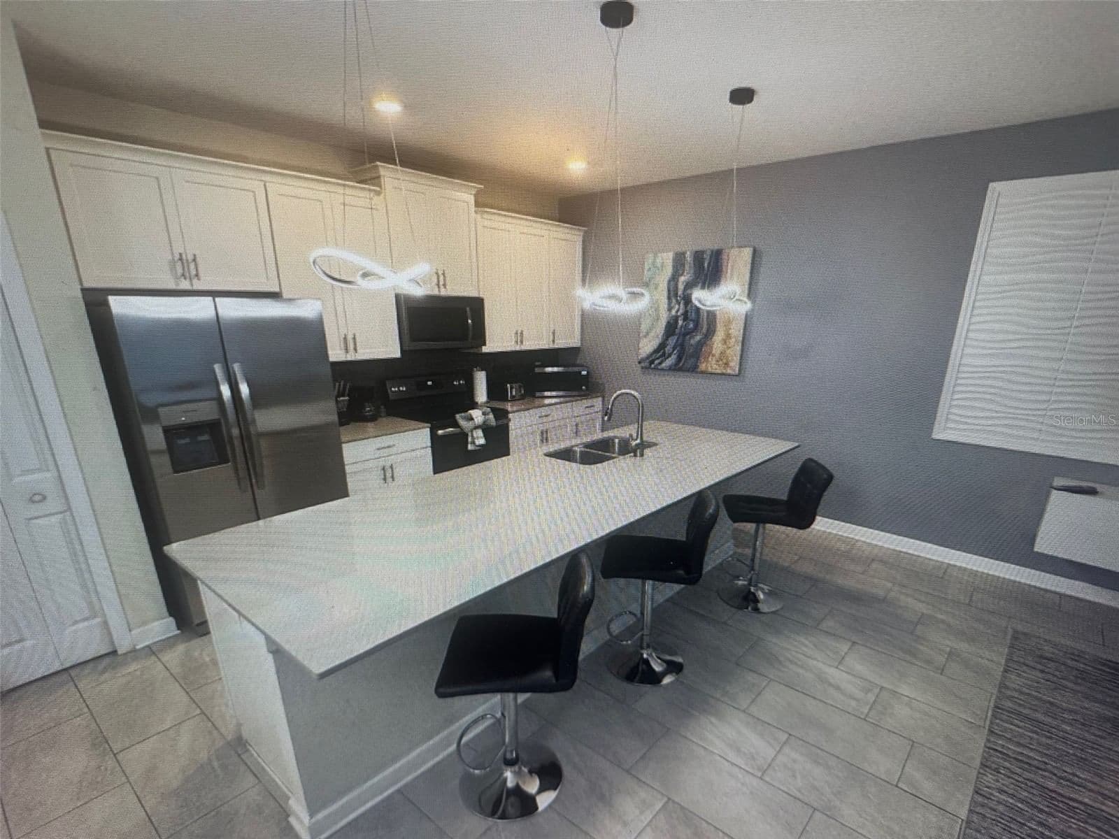4976 WINDERMERE, Kissimmee, FL 34746 2