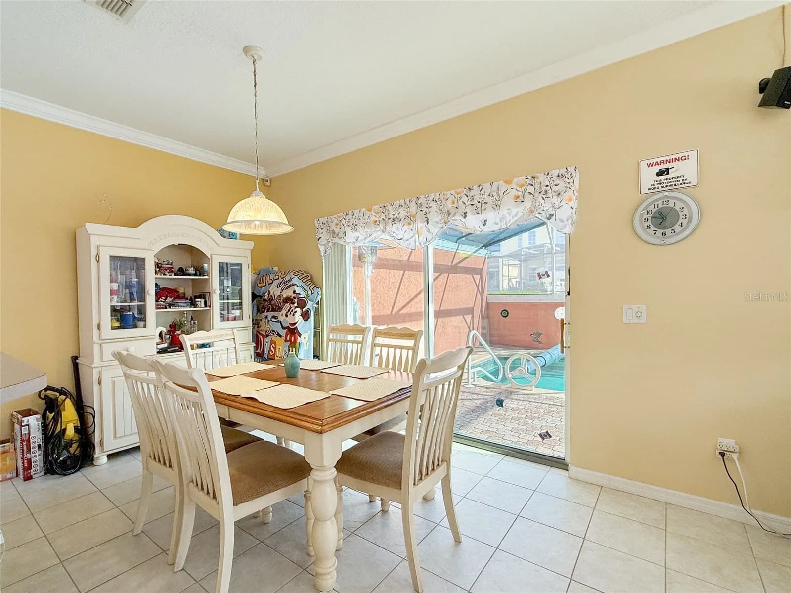 8535 BAY LILLY, Kissimmee, FL 34747 3